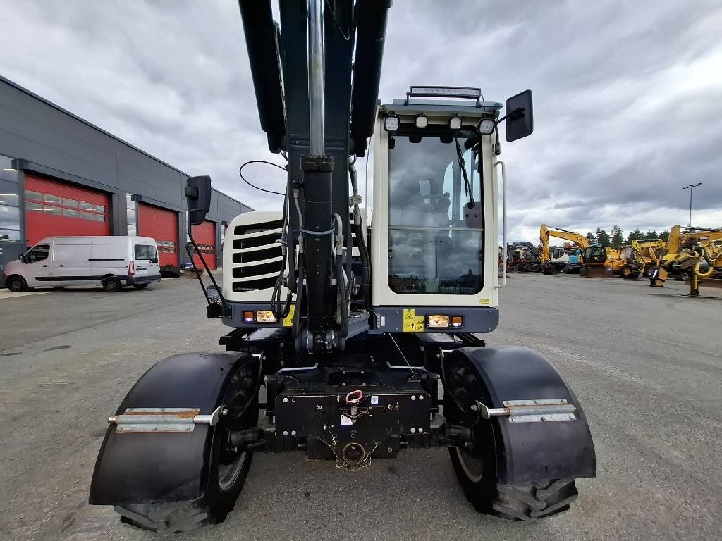 schaeff-tw95-engcon-karry-2-ka,14b9f606