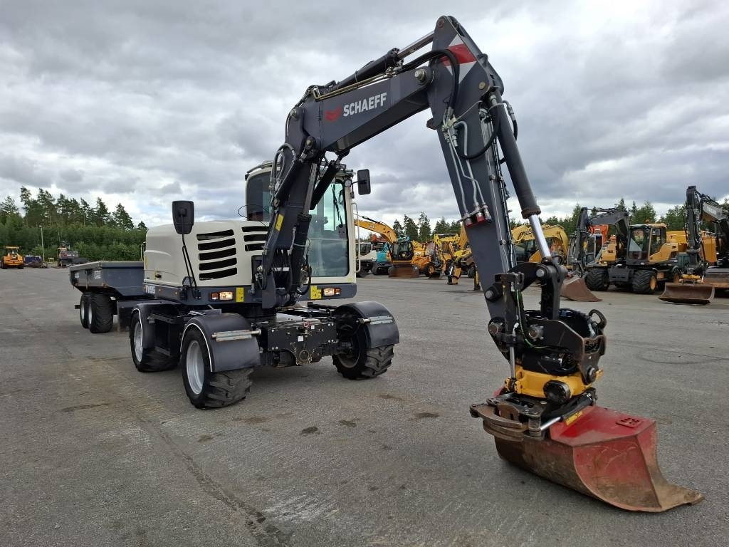 schaeff-tw95-engcon-karry-2-ka,2554758b