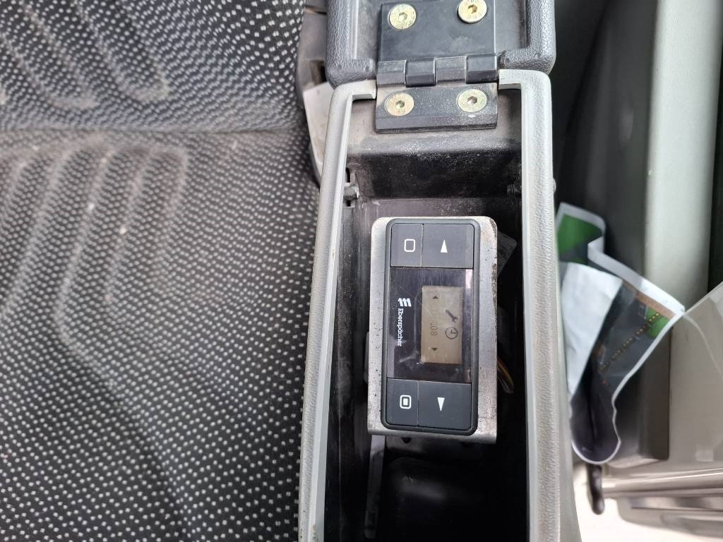 schaeff-tw95-engcon-karry-2-ka,4144007e