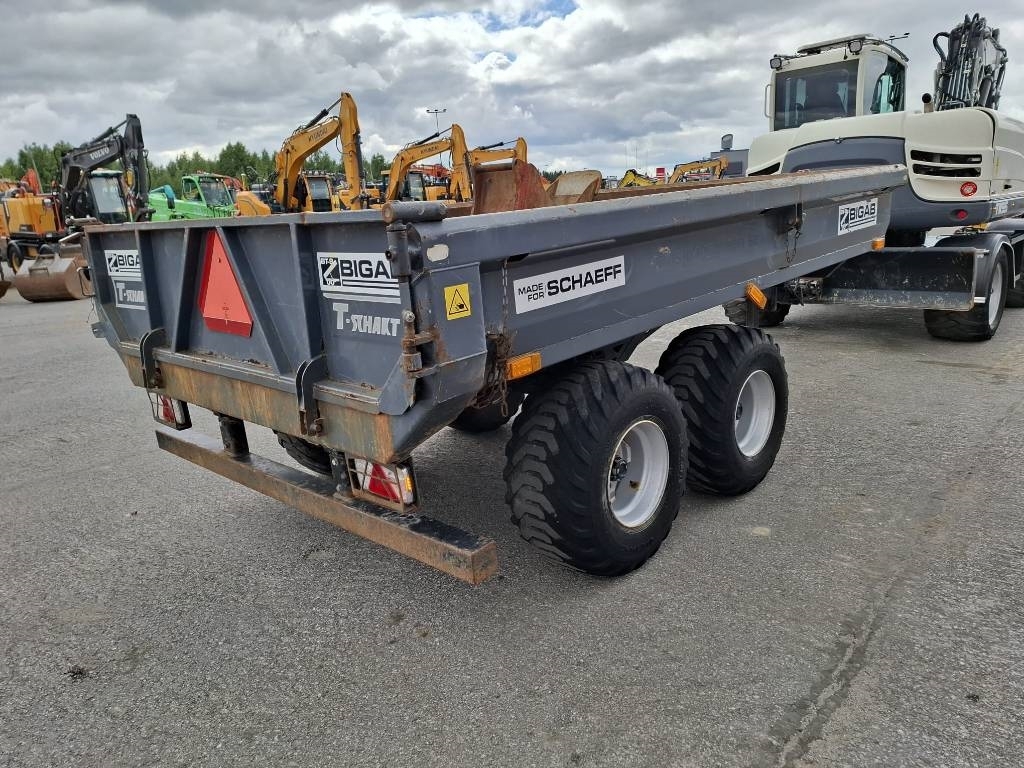 schaeff-tw95-engcon-karry-2-ka,6ddedcc8