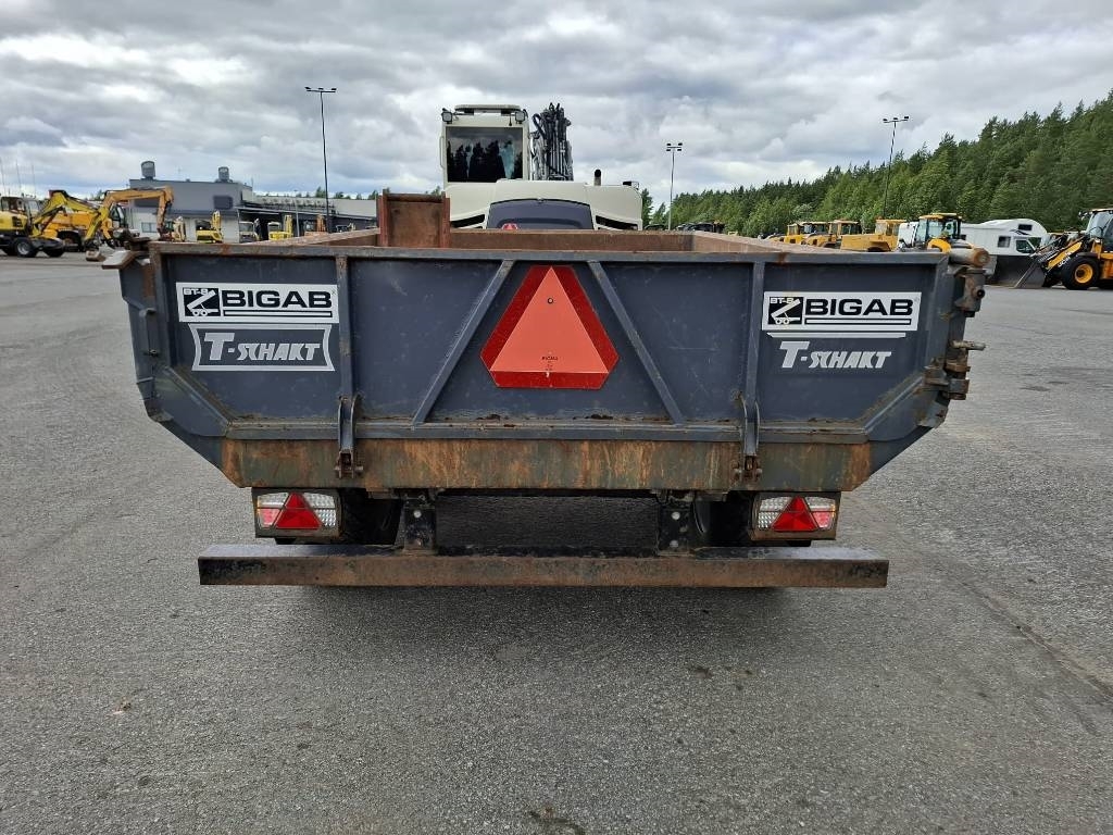 schaeff-tw95-engcon-karry-2-ka,7d0a295e