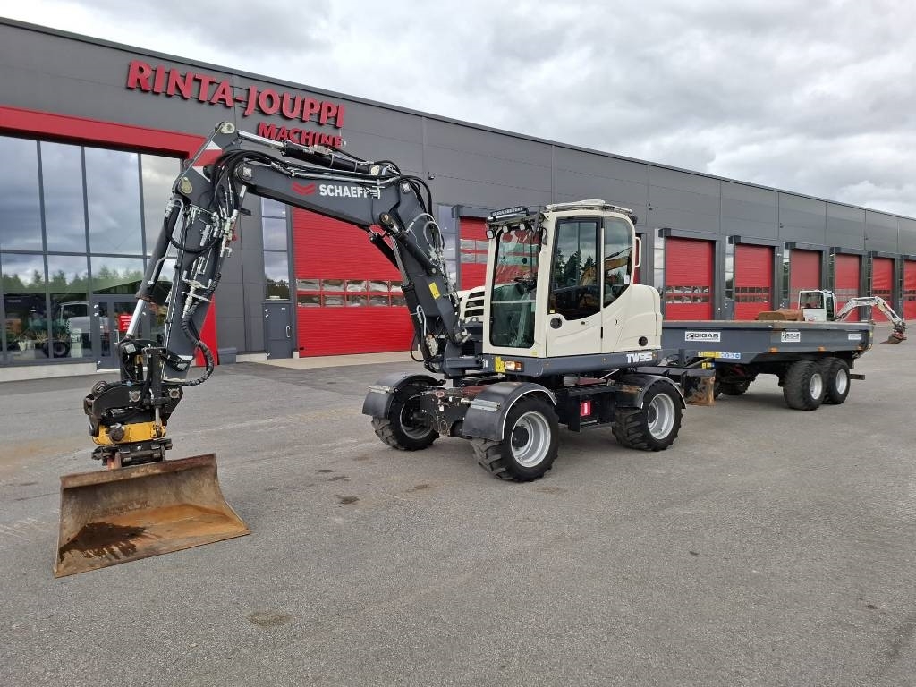 schaeff-tw95-engcon-karry-2-ka,9e324790