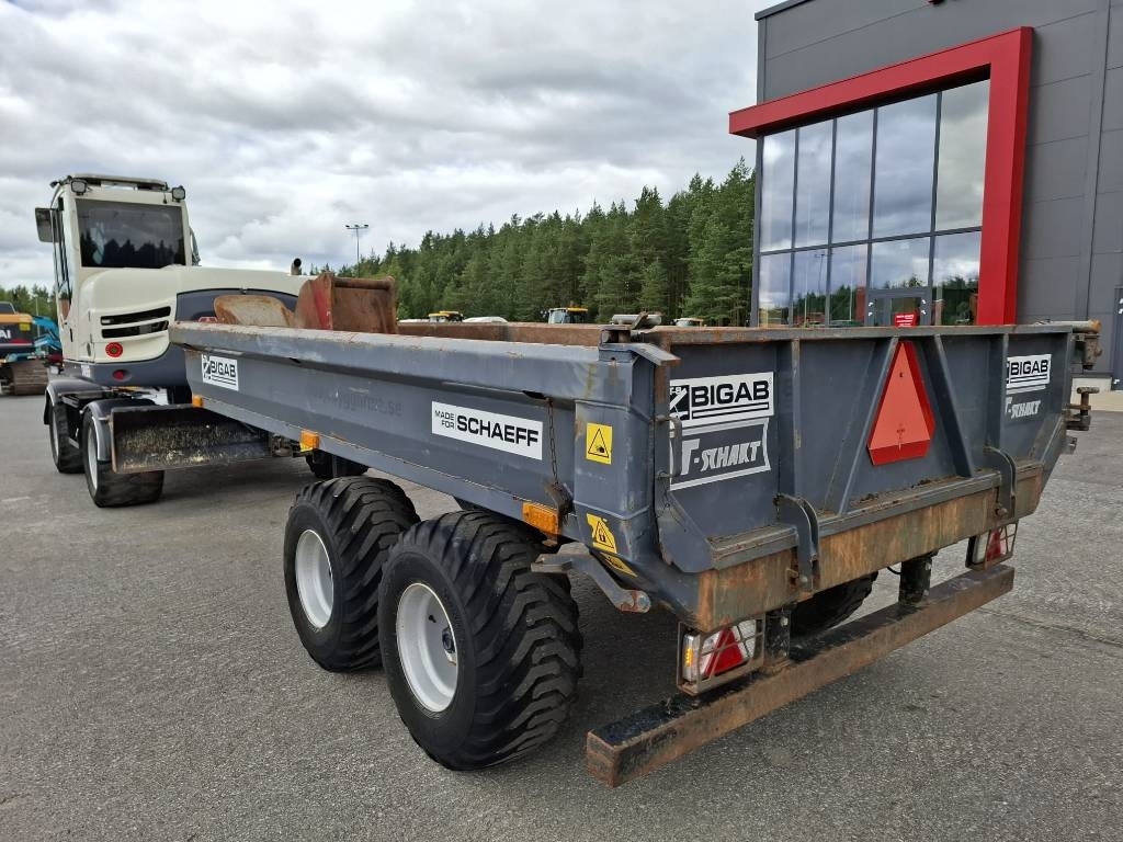 schaeff-tw95-engcon-karry-2-ka,beab2785