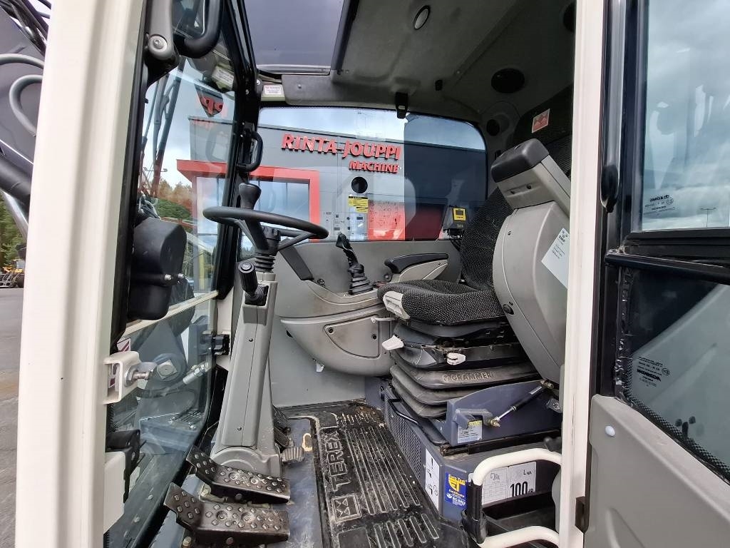 schaeff-tw95-engcon-karry-2-ka,dcd3e88f