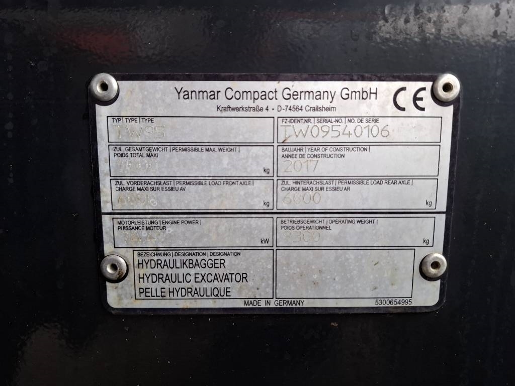 schaeff-tw95-engcon-karry-2-ka,fc2db930