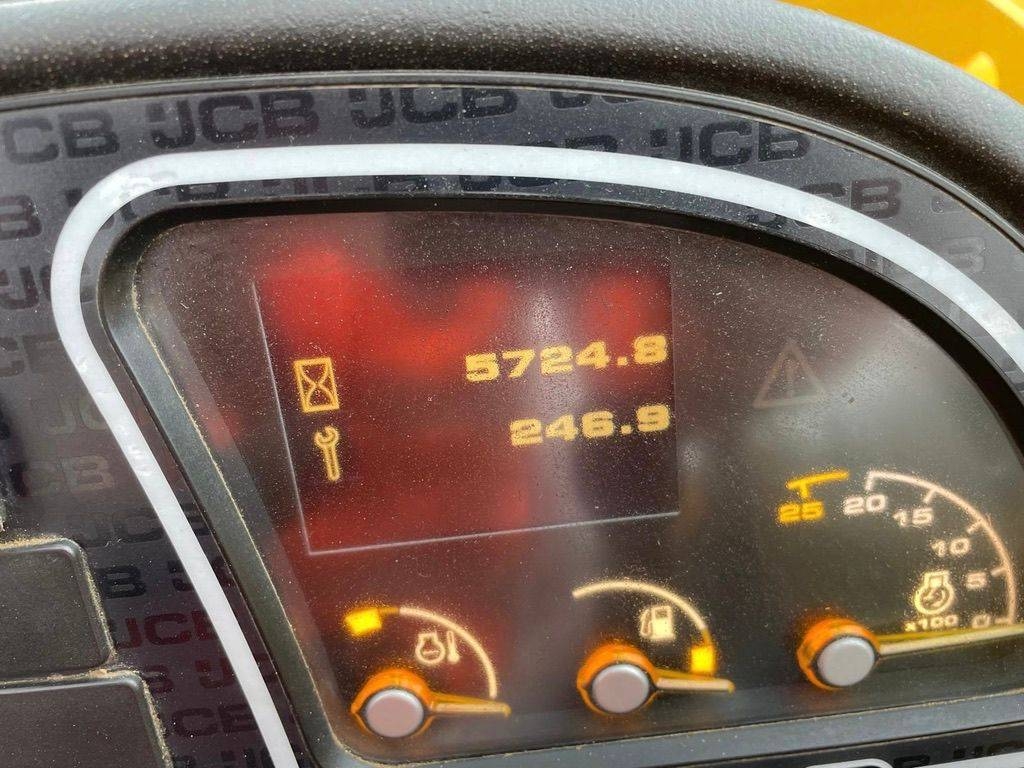 JCB 540-170 - thumbnail 9