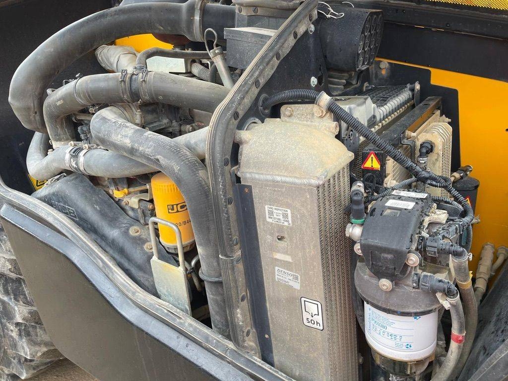 JCB 540-170 - thumbnail 8