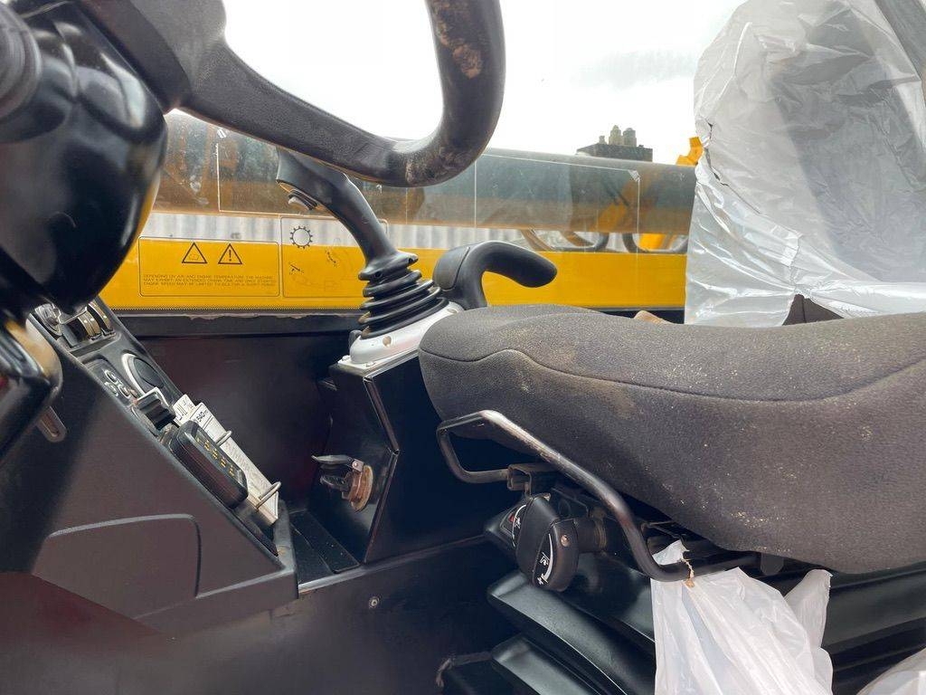 JCB 540-170 - thumbnail 11