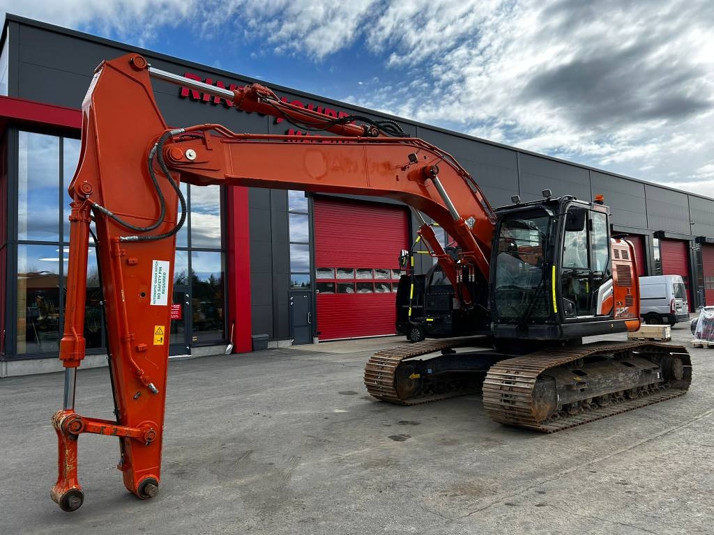 hitachi-zx-225-uslc-7-stagev-v,0100d0f1