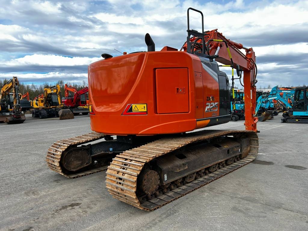 hitachi-zx-225-uslc-7-stagev-v,0b971d04