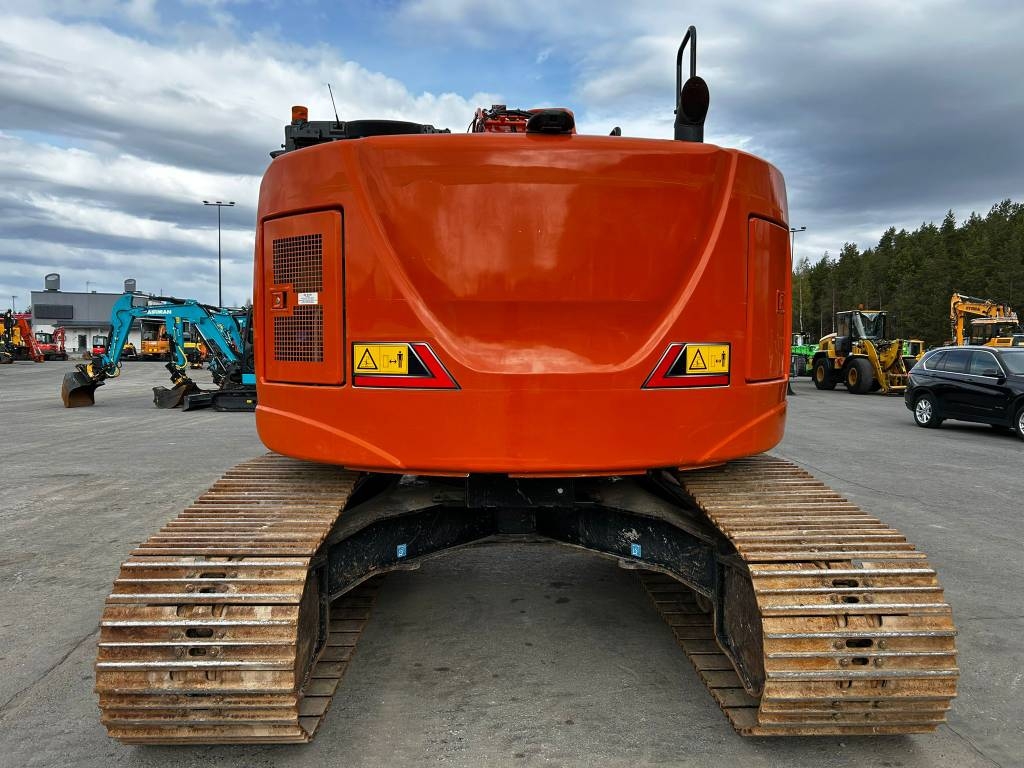 hitachi-zx-225-uslc-7-stagev-v,4ef02afc