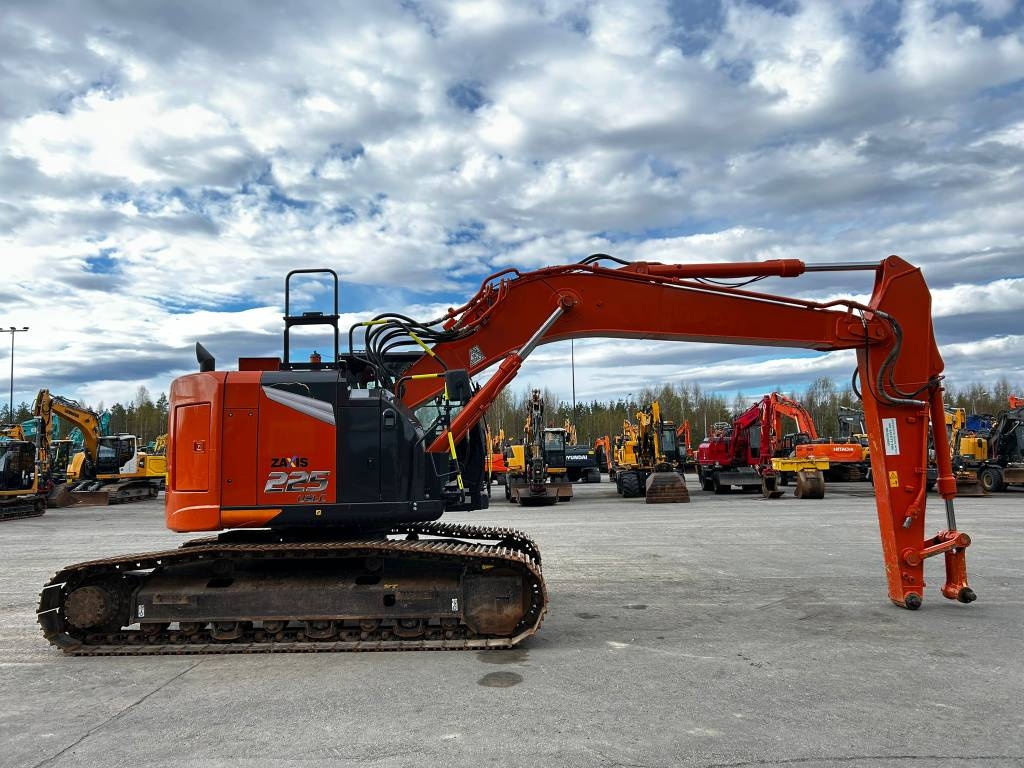 hitachi-zx-225-uslc-7-stagev-v,72e6b57a