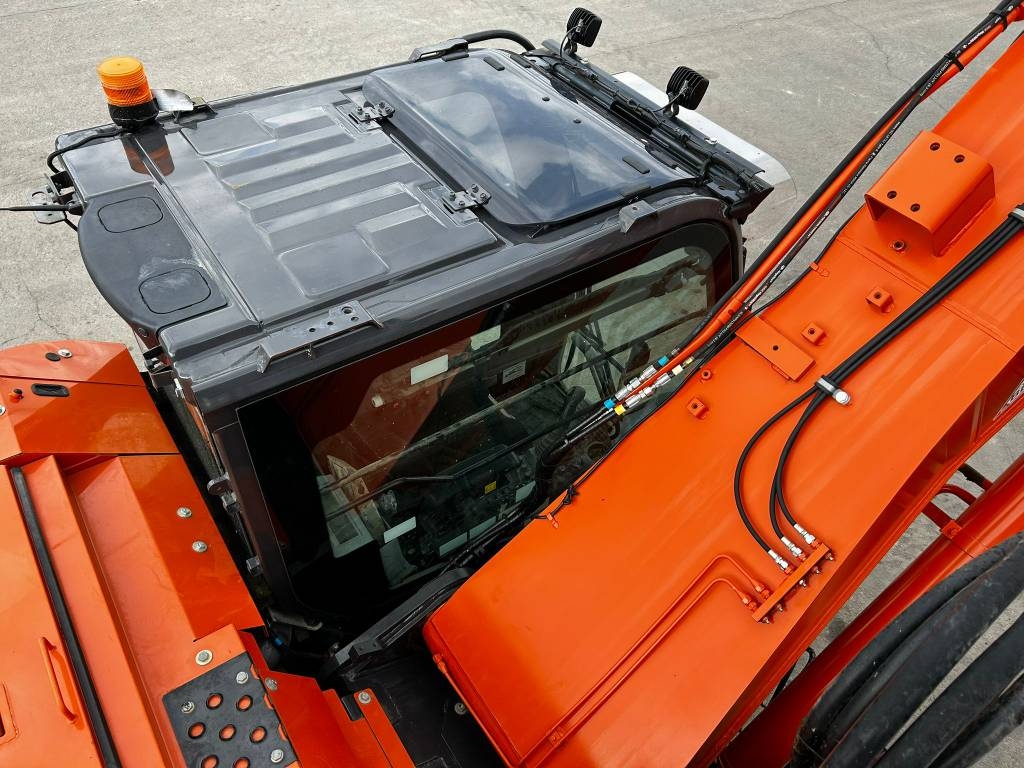 hitachi-zx-225-uslc-7-stagev-v,82f1acb1