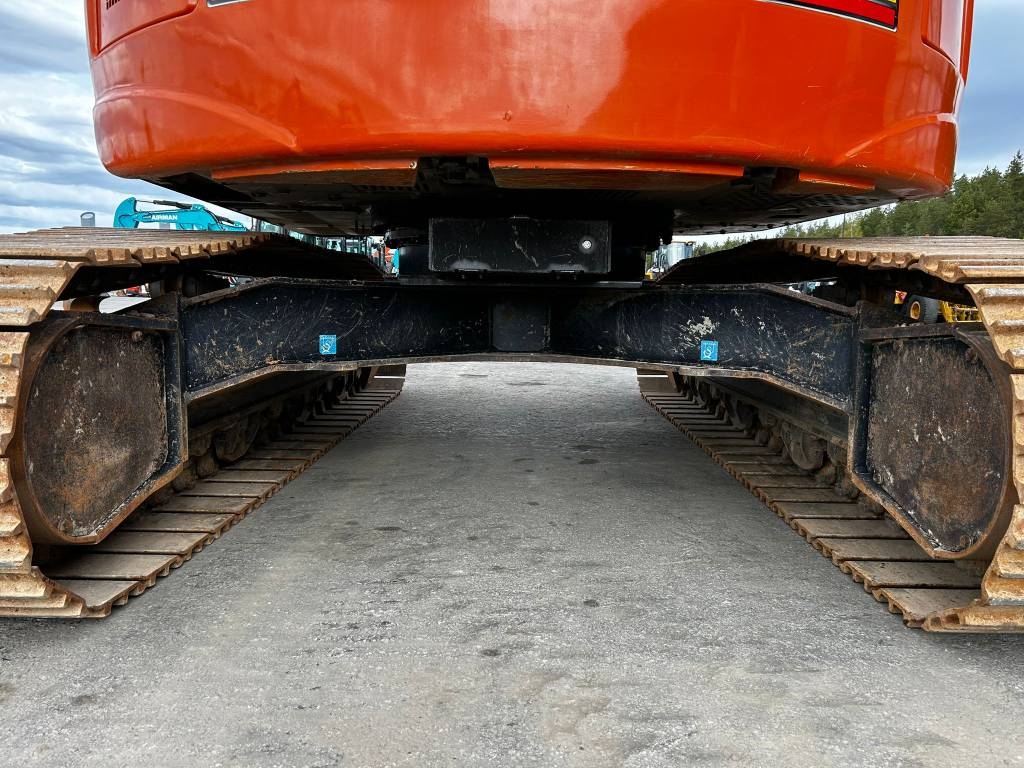 hitachi-zx-225-uslc-7-stagev-v,85b7ad20