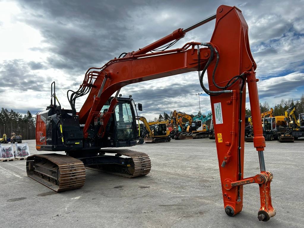 hitachi-zx-225-uslc-7-stagev-v,98774864
