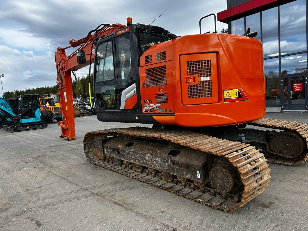 hitachi-zx-225-uslc-7-stagev-v,ab932edc