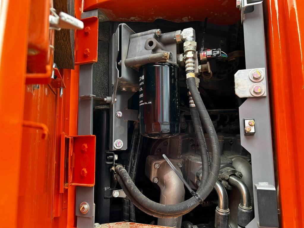 hitachi-zx-225-uslc-7-stagev-v,ccc8cb8b