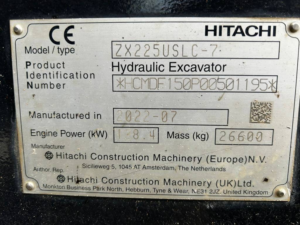 hitachi-zx-225-uslc-7-stagev-v,e39e9b20