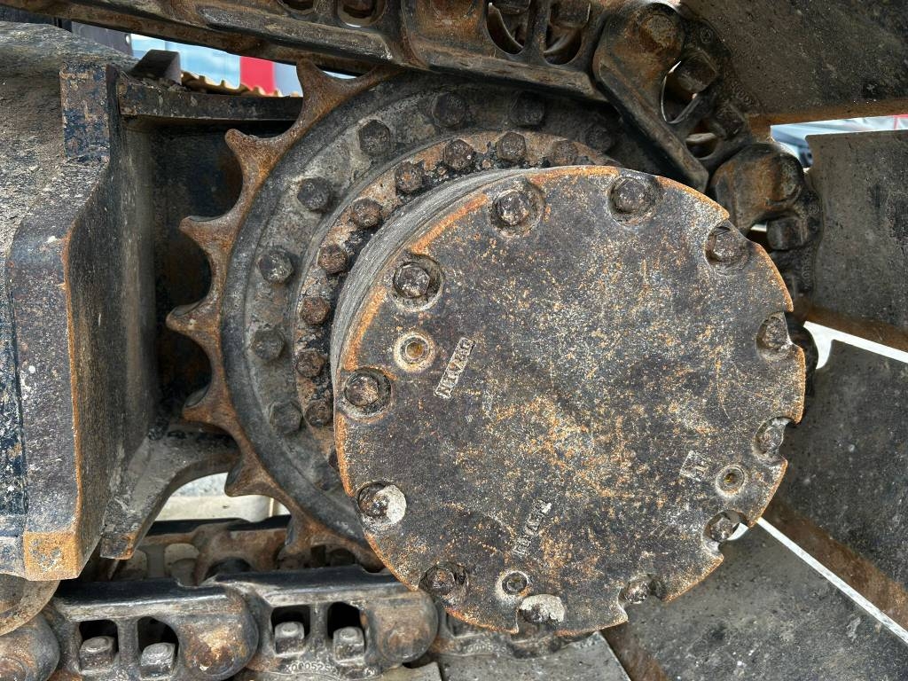 hitachi-zx-225-uslc-7-stagev-v,f93cdb5b