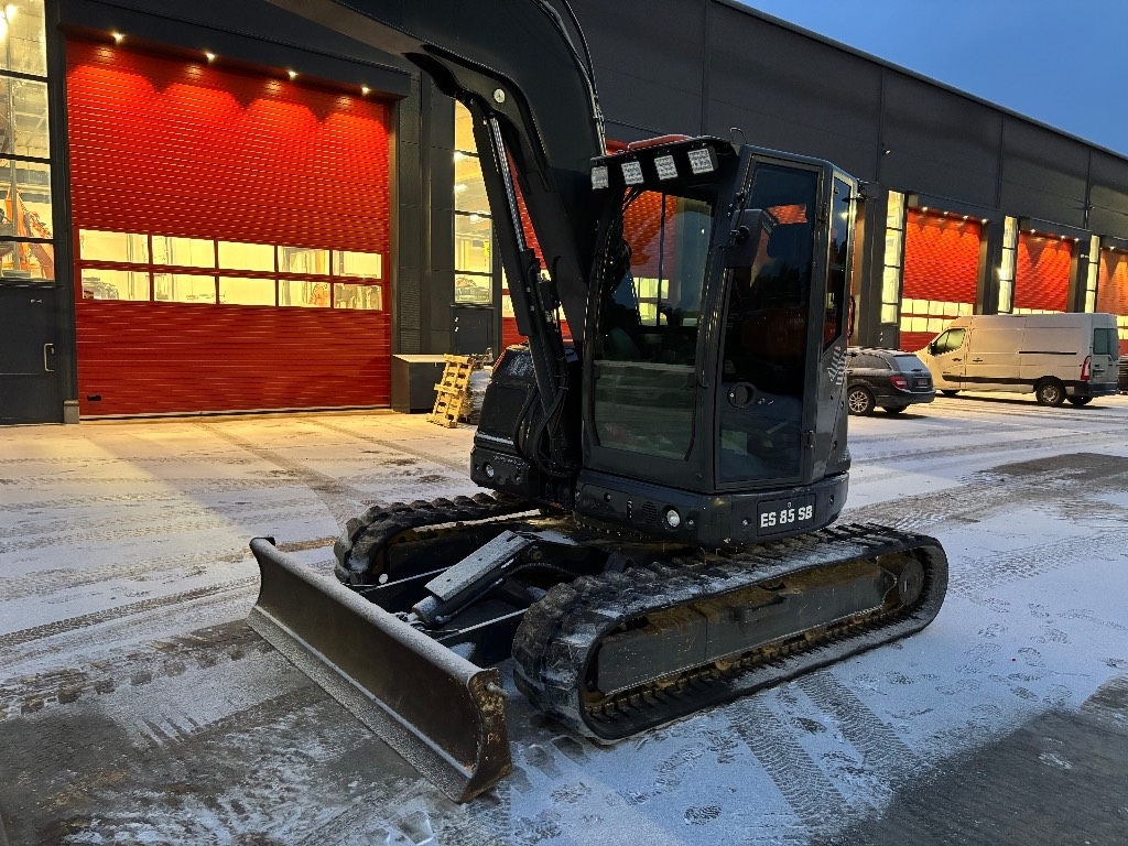 eurocomach-es-850-engcon-pihdi,09f53739