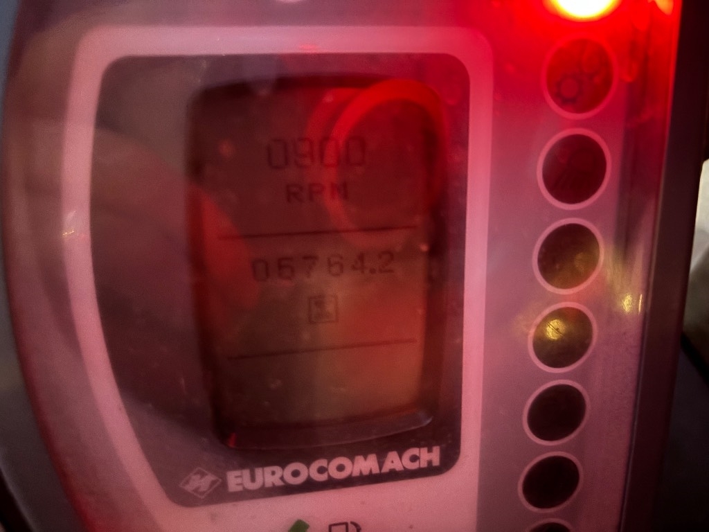 eurocomach-es-850-engcon-pihdi,487b9bbb