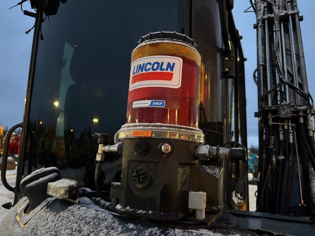eurocomach-es-850-engcon-pihdi,492e224f
