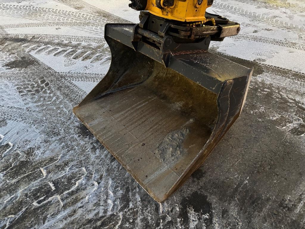 eurocomach-es-850-engcon-pihdi,7c01c8eb