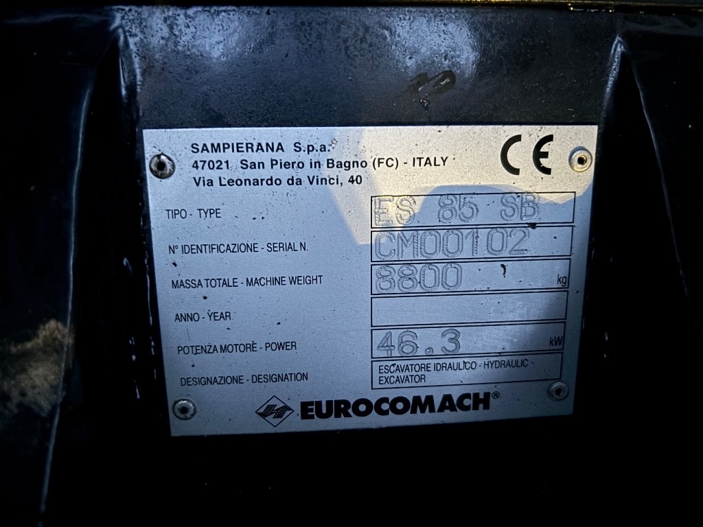 eurocomach-es-850-engcon-pihdi,7cc85366