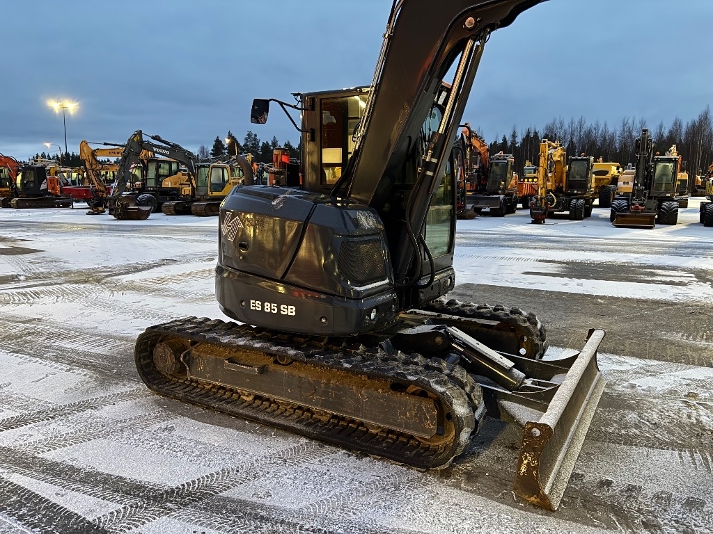 eurocomach-es-850-engcon-pihdi,80208905