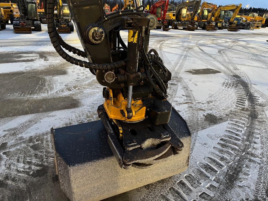 eurocomach-es-850-engcon-pihdi,8e39ec0b