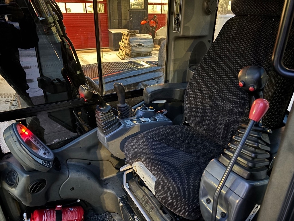 eurocomach-es-850-engcon-pihdi,92b21312