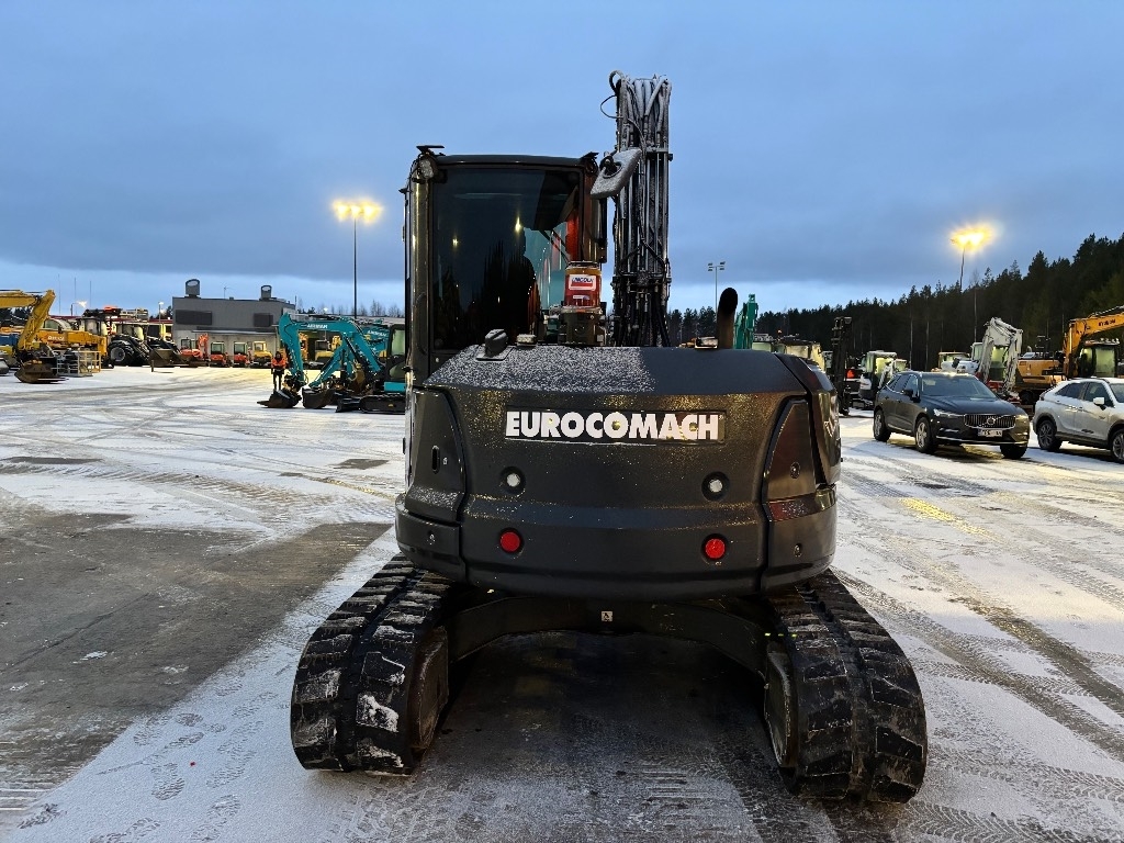 eurocomach-es-850-engcon-pihdi,acfa37e0