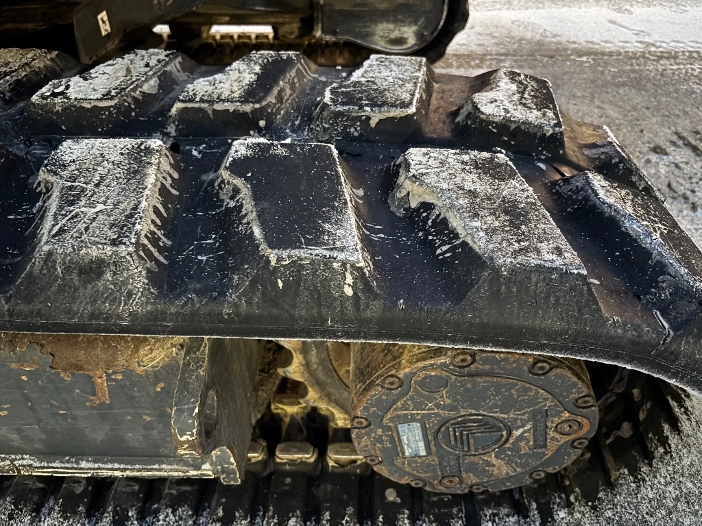 eurocomach-es-850-engcon-pihdi,c95712d0