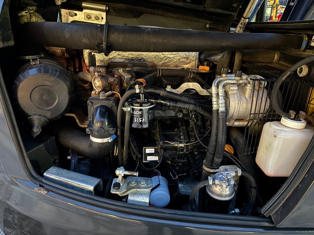 eurocomach-es-850-engcon-pihdi,e9298a13