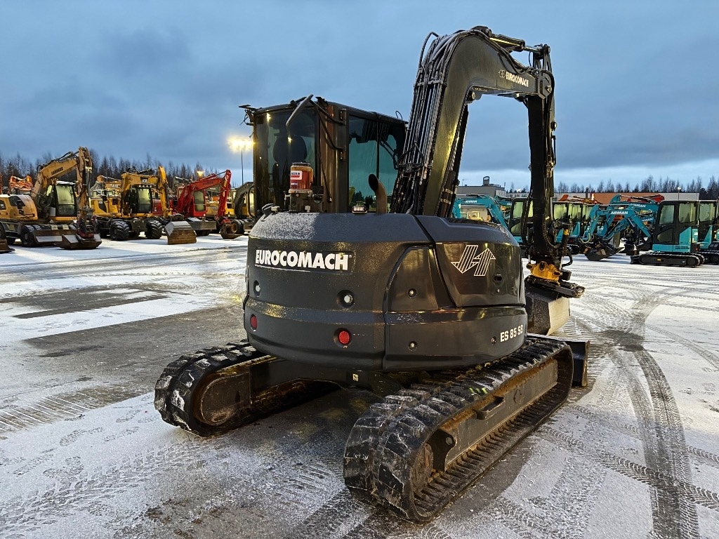 eurocomach-es-850-engcon-pihdi,fdbdc184