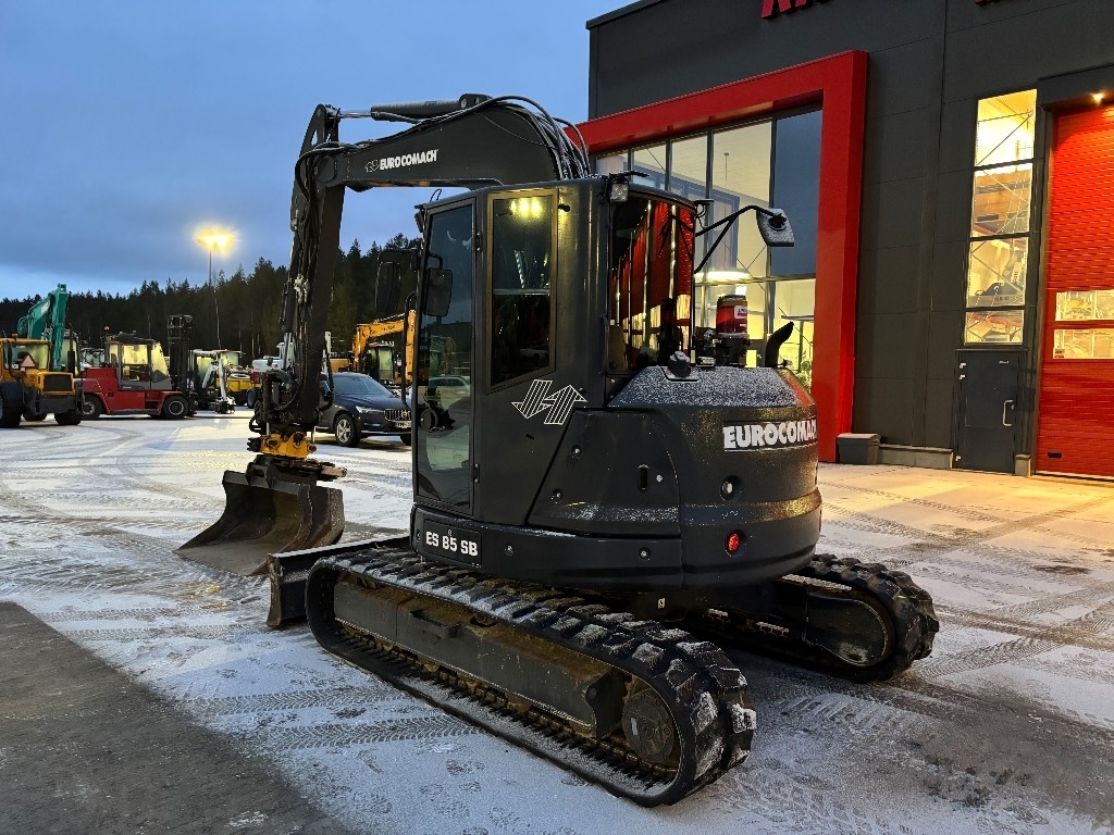 eurocomach-es-850-engcon-pihdi,feeb01af
