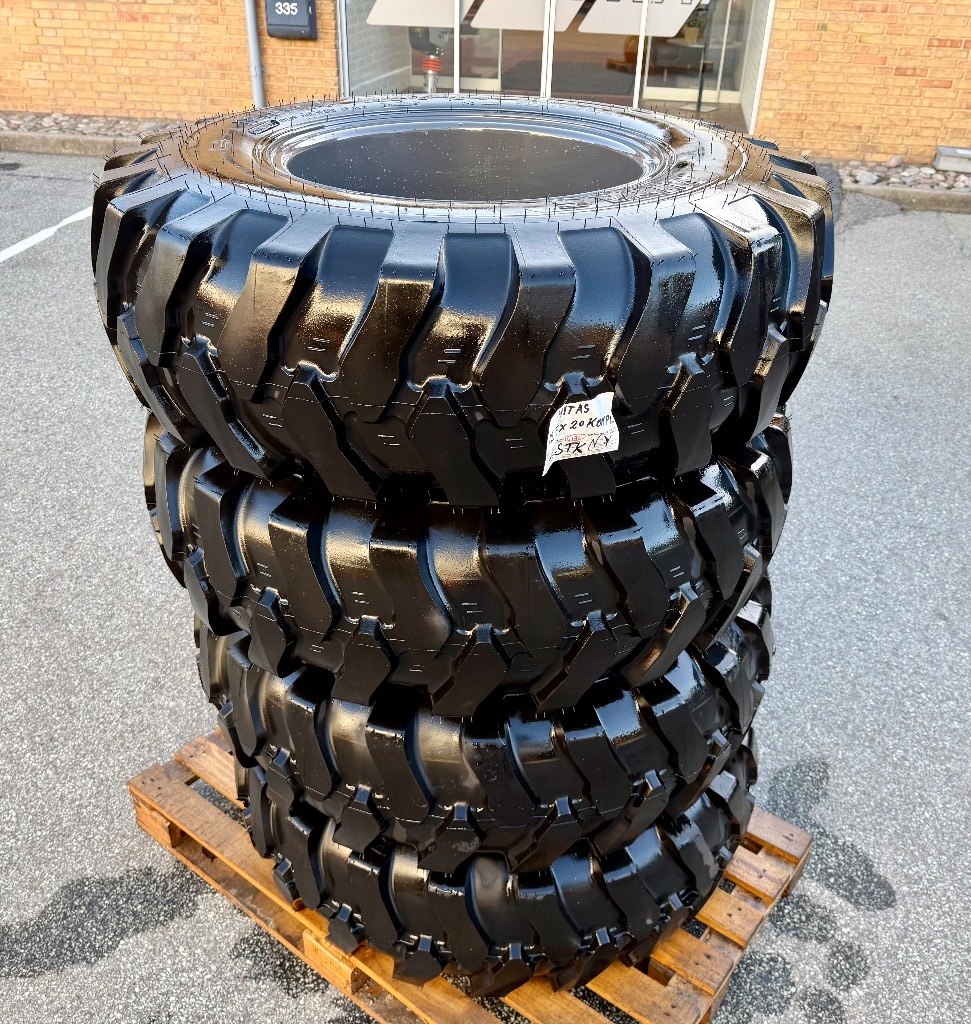 Mitas 12.5-20 MPT 04