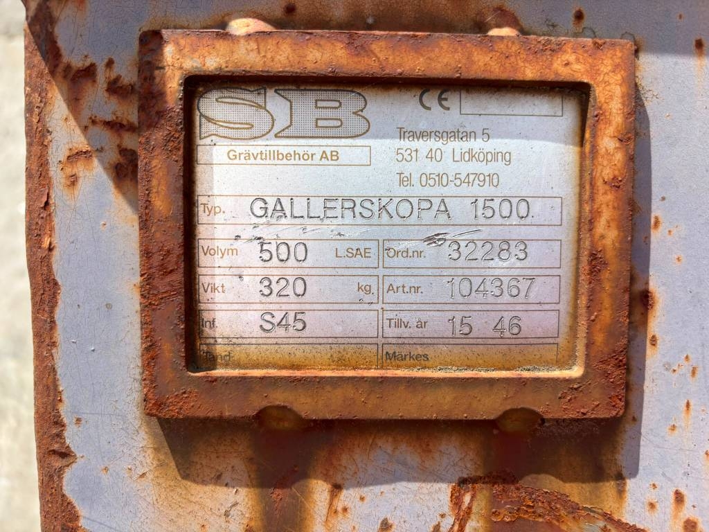 sb-seulakauha-1500mm-500l-s45,86b6e79b