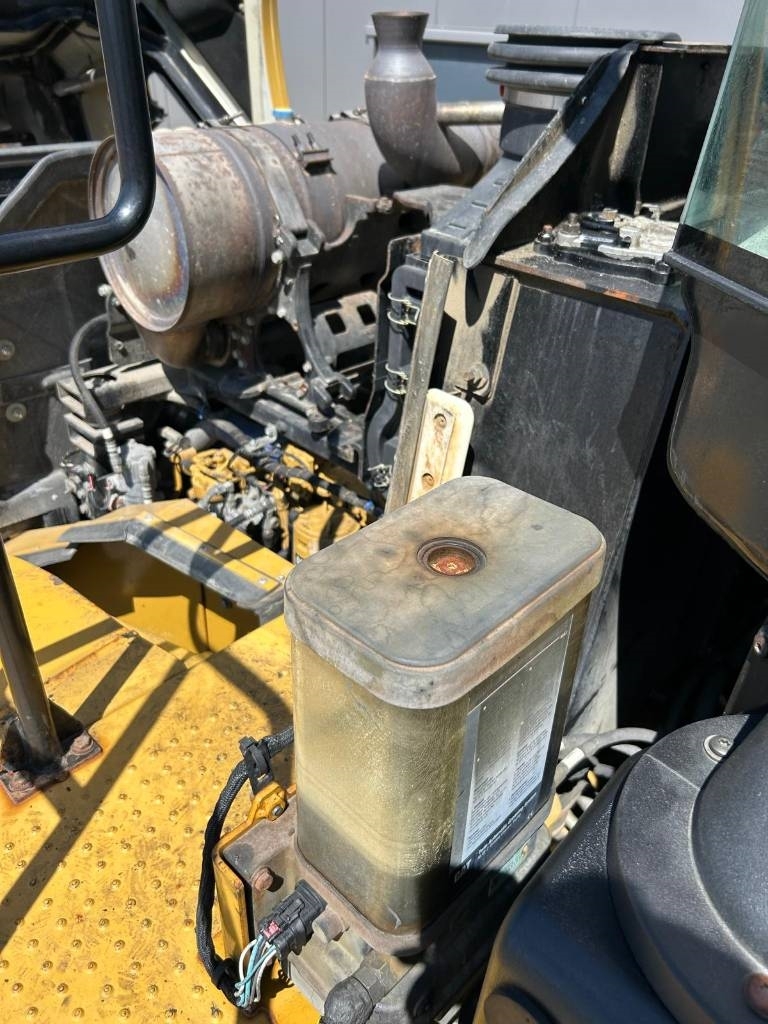CAT 950 K