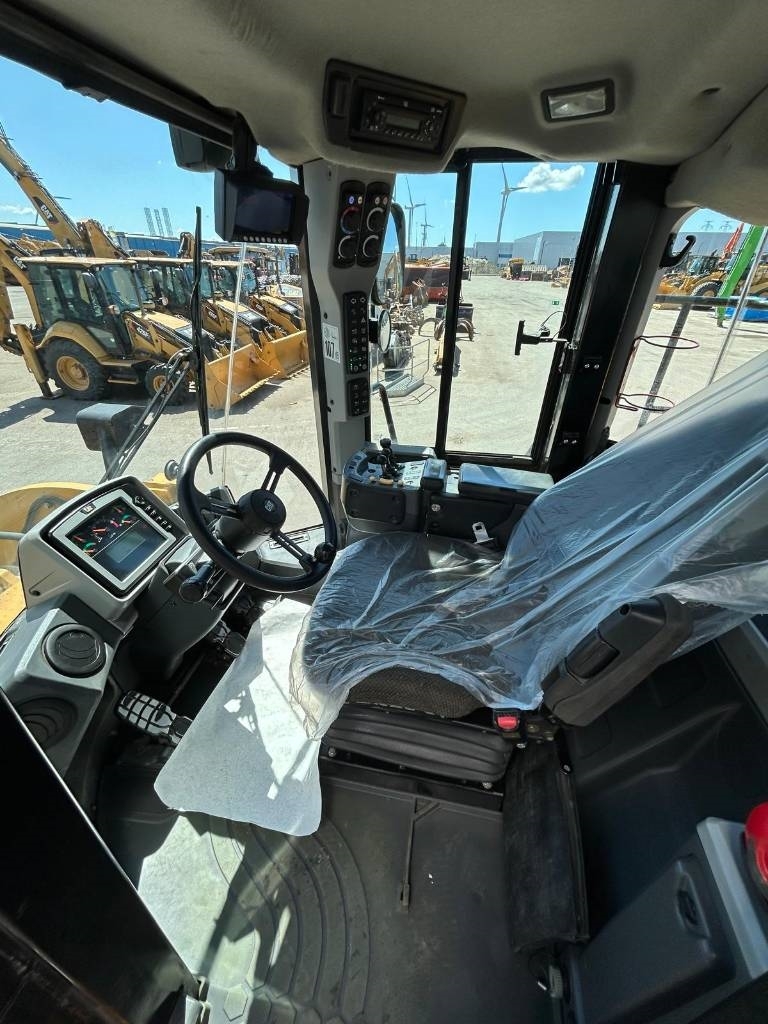 CAT 950 K