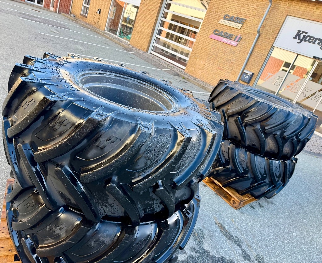 Alliance Agri Loader 620/70 R26