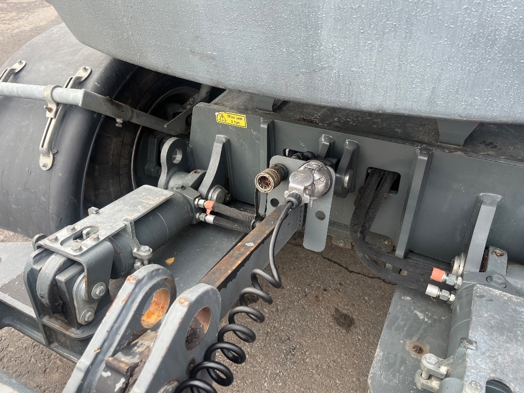 wacker-neuson-ew-100-engcon-ka,0aedd68c