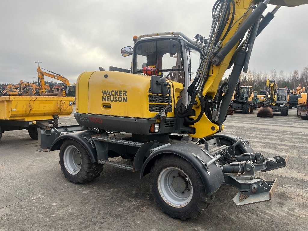 wacker-neuson-ew-100-engcon-ka,1cce66ae