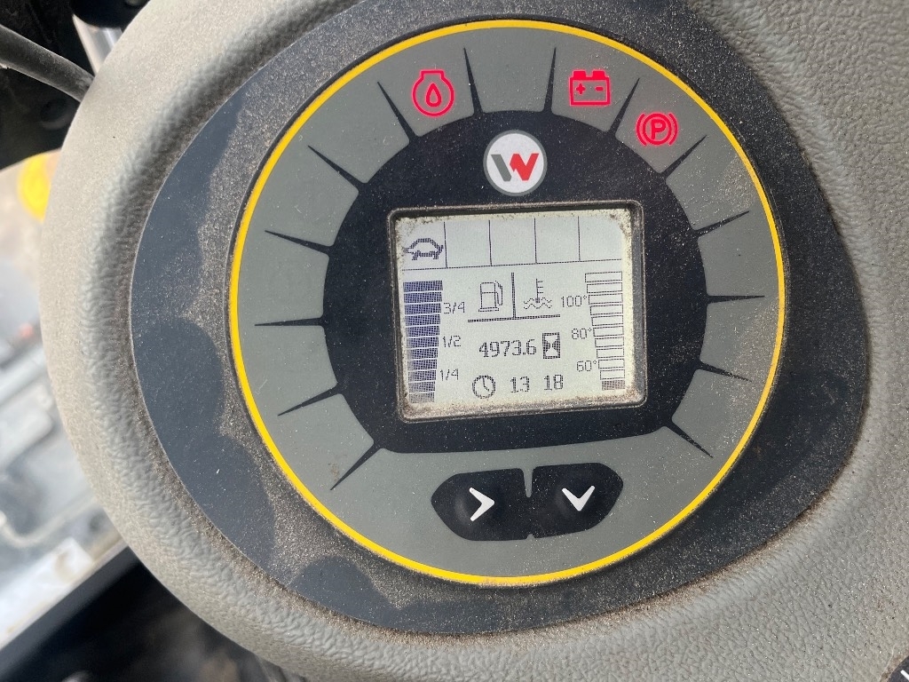 wacker-neuson-ew-100-engcon-ka,31502e94