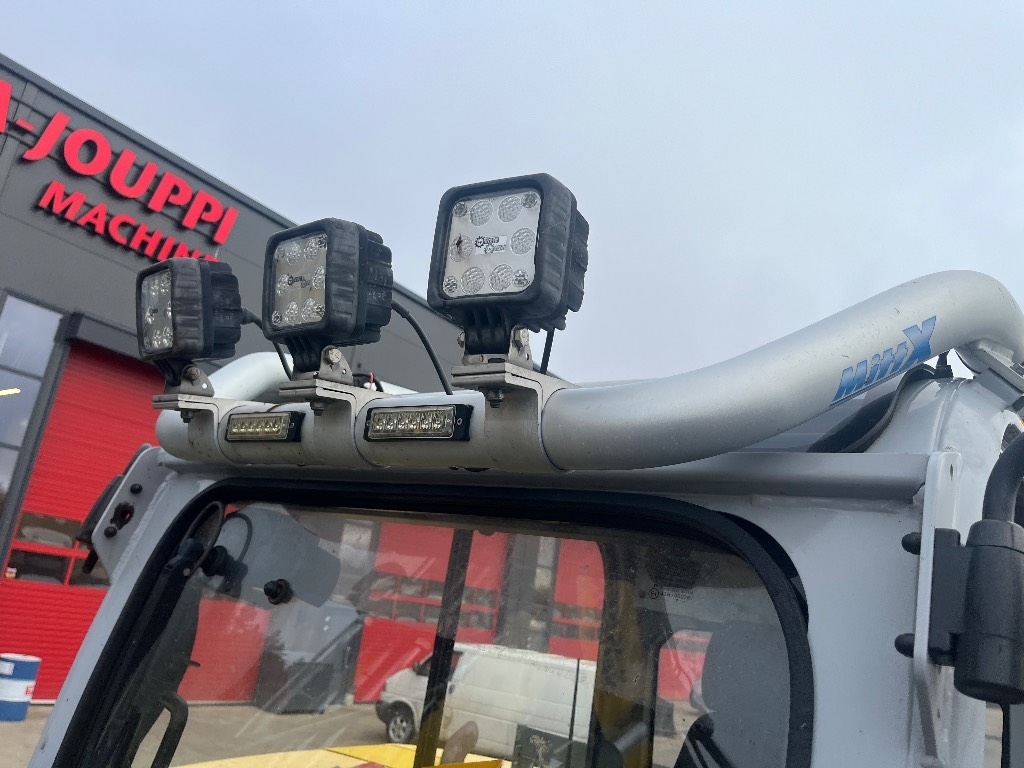 wacker-neuson-ew-100-engcon-ka,42d79027