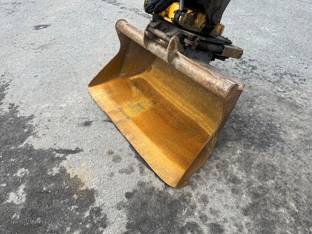 wacker-neuson-ew-100-engcon-ka,43539415