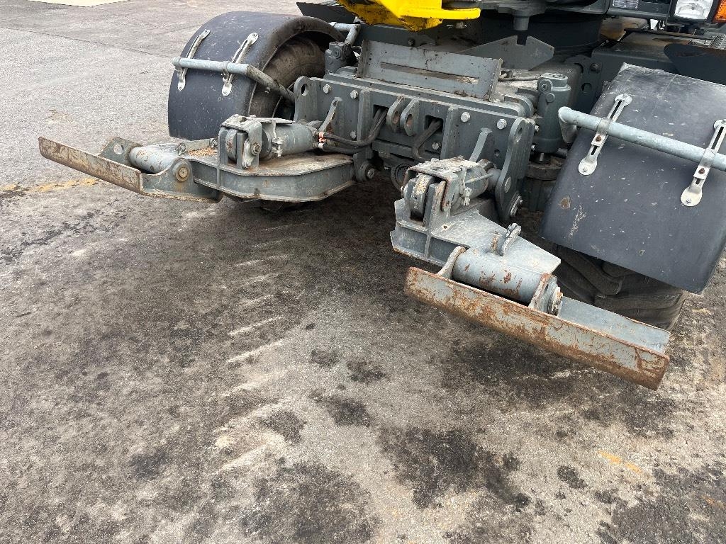 wacker-neuson-ew-100-engcon-ka,5679e111