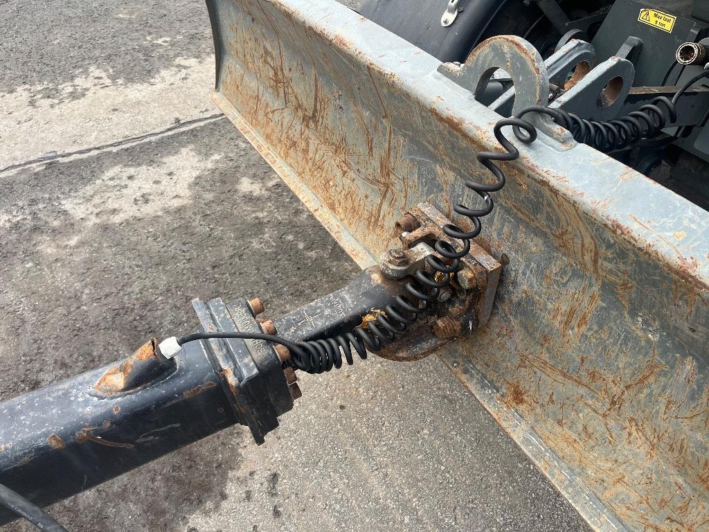 wacker-neuson-ew-100-engcon-ka,6a2c55a6