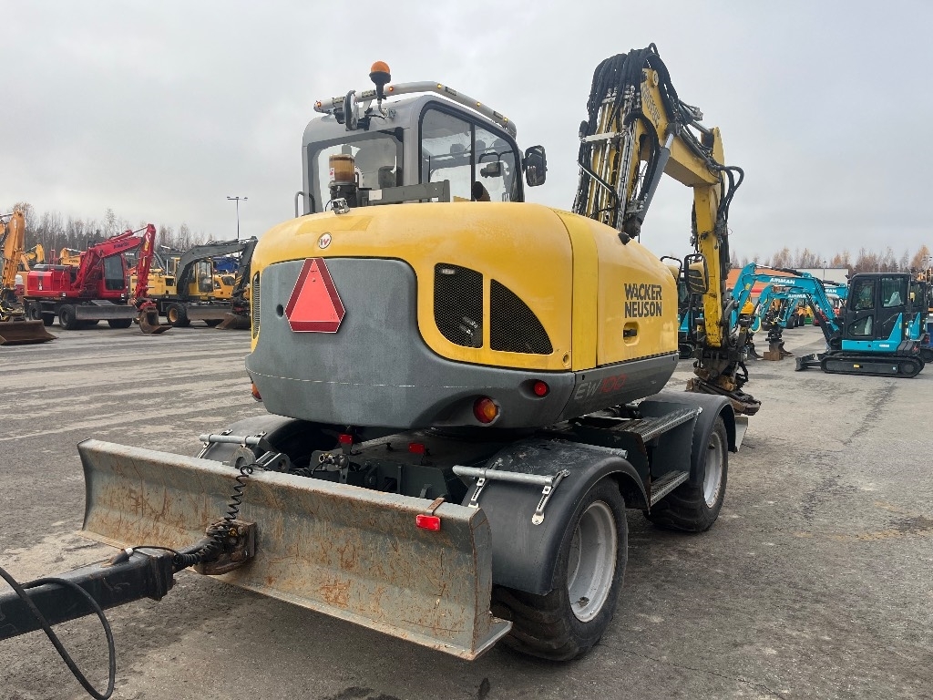 wacker-neuson-ew-100-engcon-ka,8ec316fa
