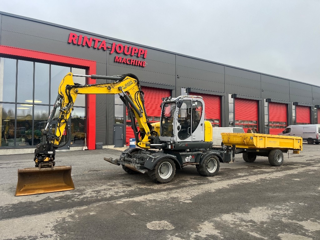 wacker-neuson-ew-100-engcon-ka,912460c4